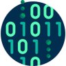 Technology News 的头像