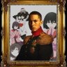 𝕊𝕜𝕚𝕝𝕝𝕒𝕙𝕠𝕝𝕚𝕔 v2🎨🇵🇸's profile picture