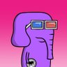 Ethan Gold's profile picture