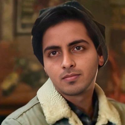 Abdullah's profile picture