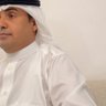 سعد السريحي الحربي profil fotoğrafı