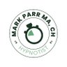 Mark Parr, MA CH's profile picture