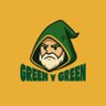 Green y Green's profile picture