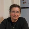 İlknur özdemir's profile picture