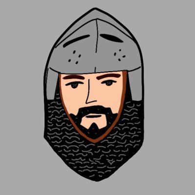 prince_xrp_'s profile picture