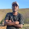 Fred Ssenyondo's profile picture