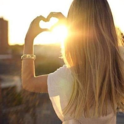 DrBerfin3421's profile picture