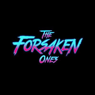 TheForsaken1s's profile picture