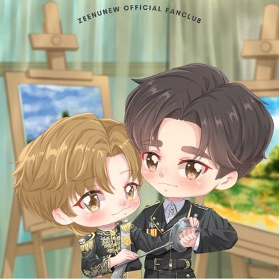 AfternoonZeeNew's profile picture