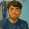 Atmesh Jha 5'5 IQ 187 profil fotoğrafı