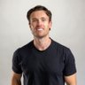 Paul Bartholomew 的头像
