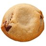 綴じられたカントリーマアム𰻞's profile picture