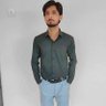 Profilbild von Faraz Ali