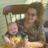 CO Cathi's profile picture