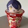 よみか's profile picture