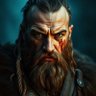 Фото профиля ⚡Harald Hardrada ᛏ