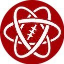 CFBLabs's profile picture