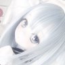 Profilbild von ^^