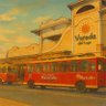 Фото профиля Valentina Del Carmen