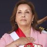 Profilbild von Dina balearte