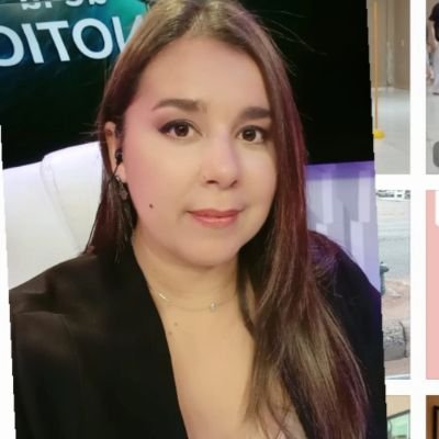 Fátima Garay's profile picture