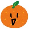 アイ's profile picture