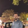 Mohammed Adil 的头像