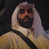 Profilbild von عبدالعزيز