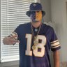Snickersdickers's profile picture