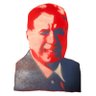 DecentPotatoes's profile picture