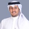 عبدالله راجح الهاجري's profile picture