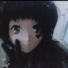 小轩睡不着's profile picture