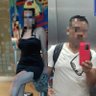 Daniela y Juls 的头像