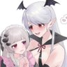 吸血鬼ツバキ🩸†Tsubaki.Vamp. 的头像