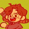 Profilbild von vic ✨️🍉