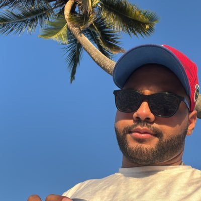 mikeerosa's profile picture