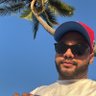 MikeRosa🧃 profil fotoğrafı