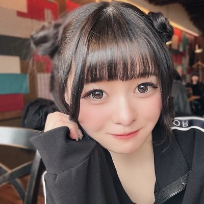 monchi_822's profile picture