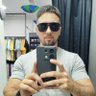 Lucas's profile picture