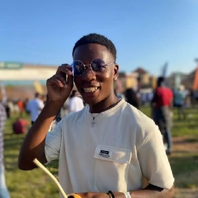 aggreykwangz's profile picture
