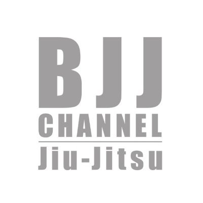 BJJCHANNEL's profile picture