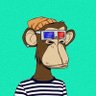 RobinMckinney's profile picture