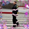 Фото профиля firehoe 🚒