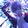 Profilbild von 护之悟