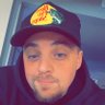 Jared Riley's profile picture