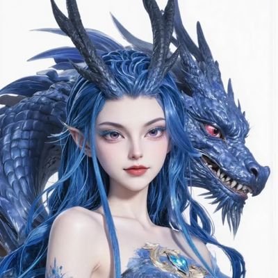 mesapapern's profile picture