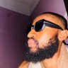 Fortune's profile picture