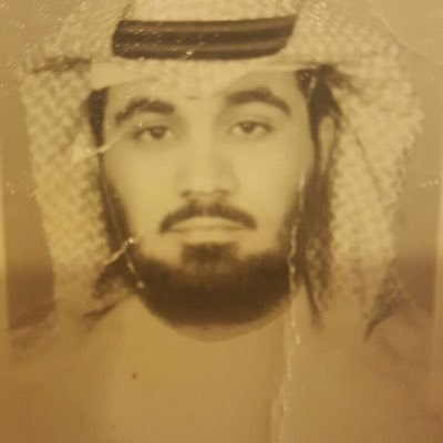حمد الخضيري's profile picture