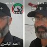 احمد profil fotoğrafı
