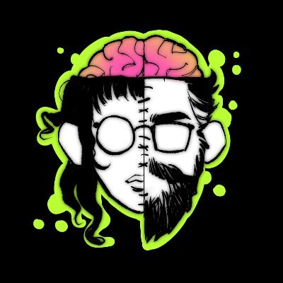 IncarnateComics's profile picture